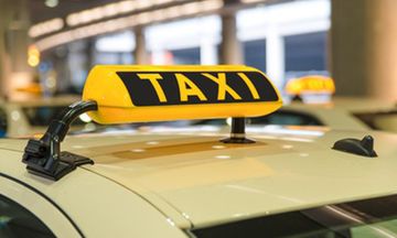 Weiter zum Leistungsspektrum von Taxi Neinert in Nottuln